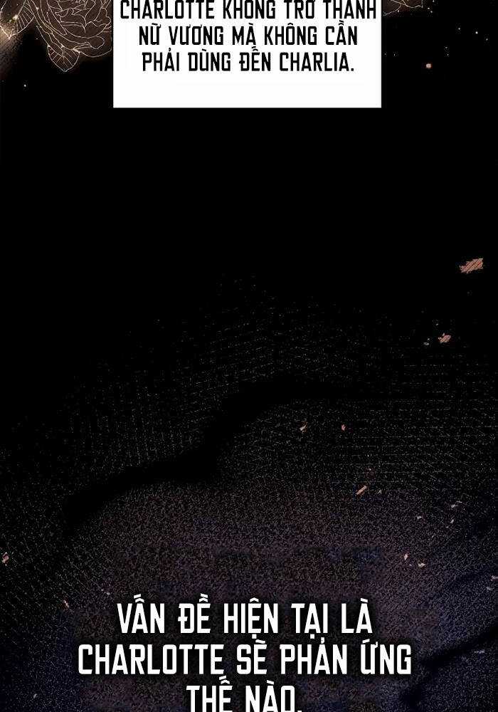 Ký Sự Hồi Quy Chương 111 trang 55