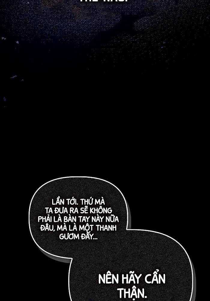 Ký Sự Hồi Quy Chương 111 trang 56