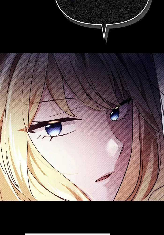 Ký Sự Hồi Quy Chương 111 trang 57