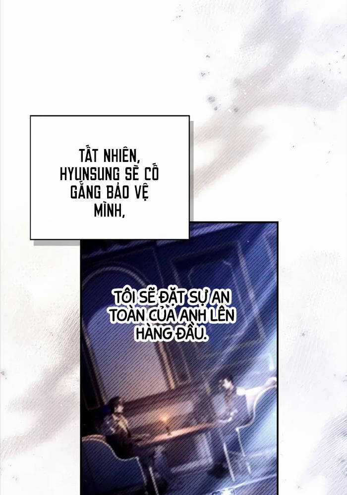 Ký Sự Hồi Quy Chương 111 trang 59