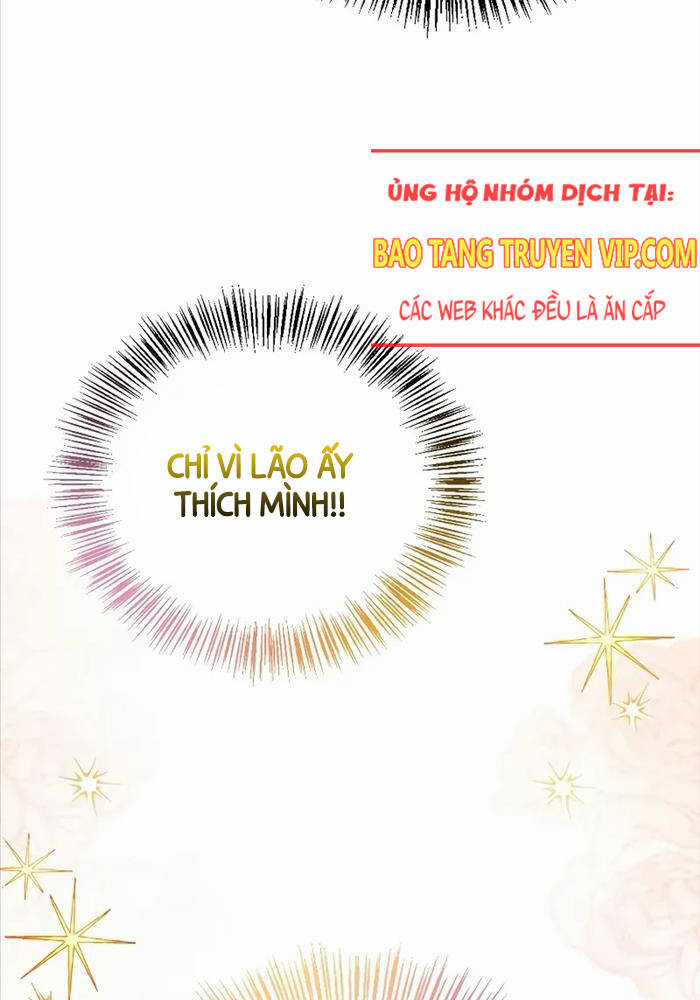 Ký Sự Hồi Quy Chương 111 trang 6