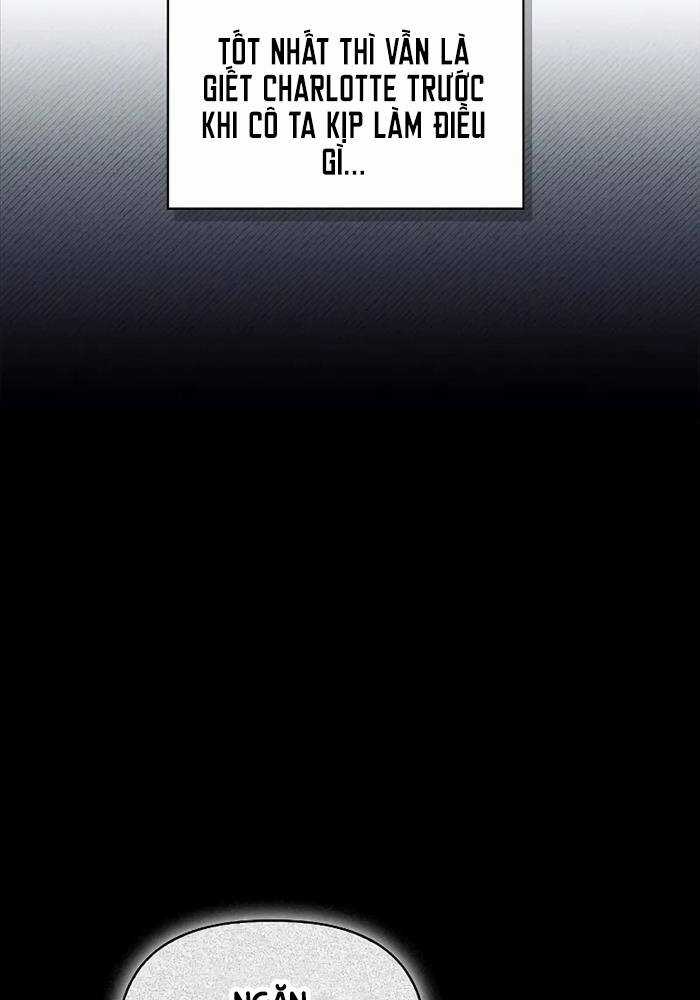 Ký Sự Hồi Quy Chương 111 trang 61