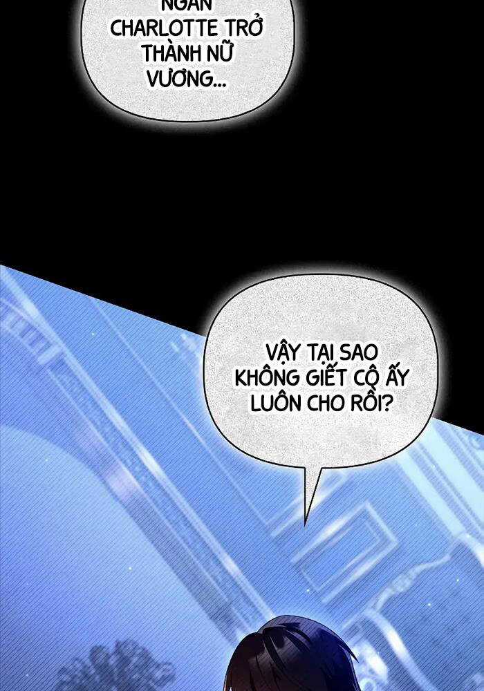 Ký Sự Hồi Quy Chương 111 trang 62