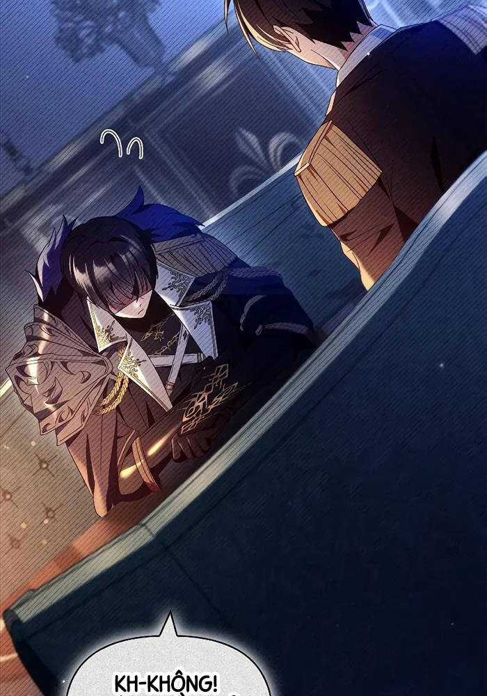 Ký Sự Hồi Quy Chương 111 trang 63