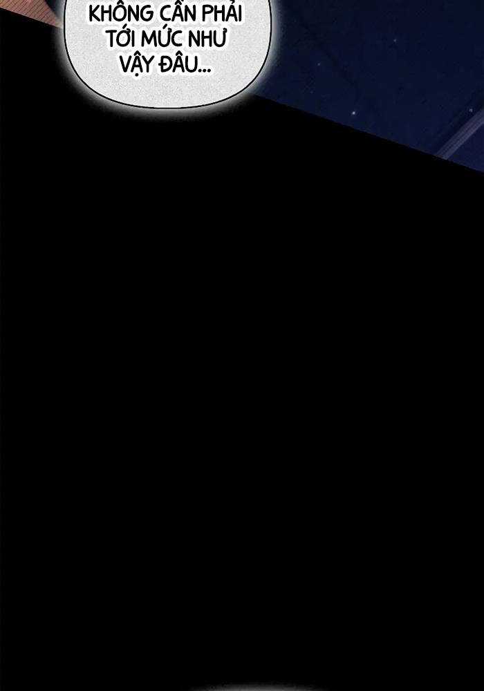 Ký Sự Hồi Quy Chương 111 trang 64