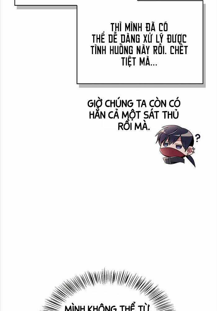 Ký Sự Hồi Quy Chương 111 trang 68