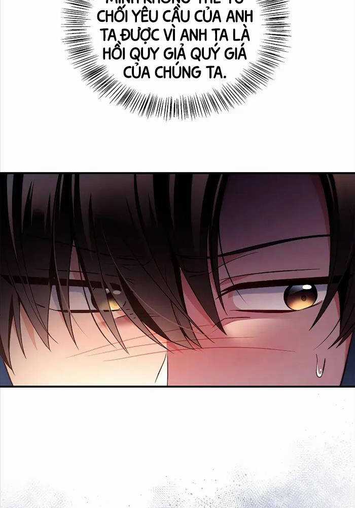 Ký Sự Hồi Quy Chương 111 trang 69