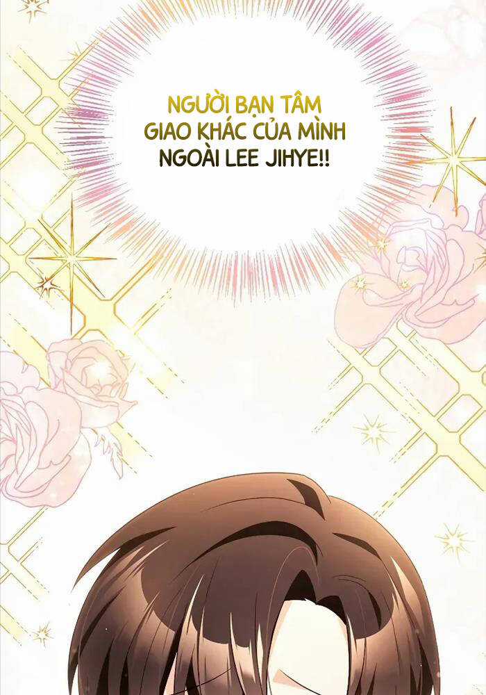 Ký Sự Hồi Quy Chương 111 trang 7