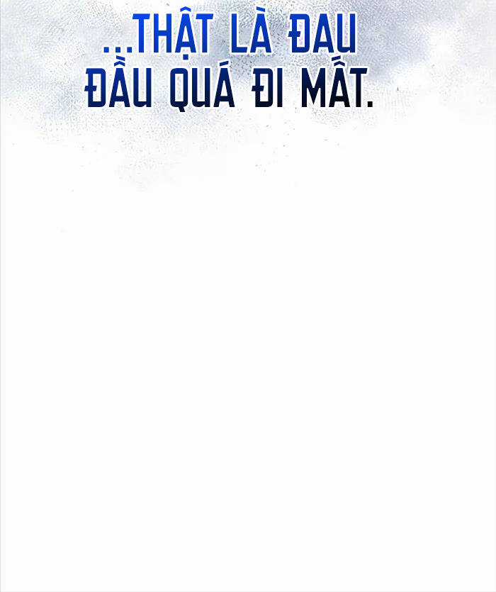 Ký Sự Hồi Quy Chương 111 trang 70