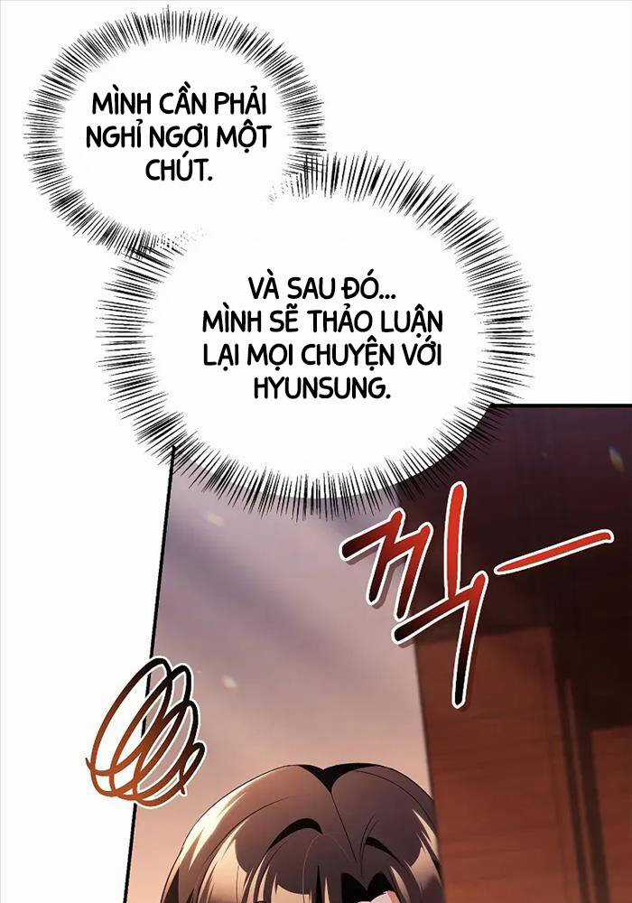 Ký Sự Hồi Quy Chương 111 trang 71