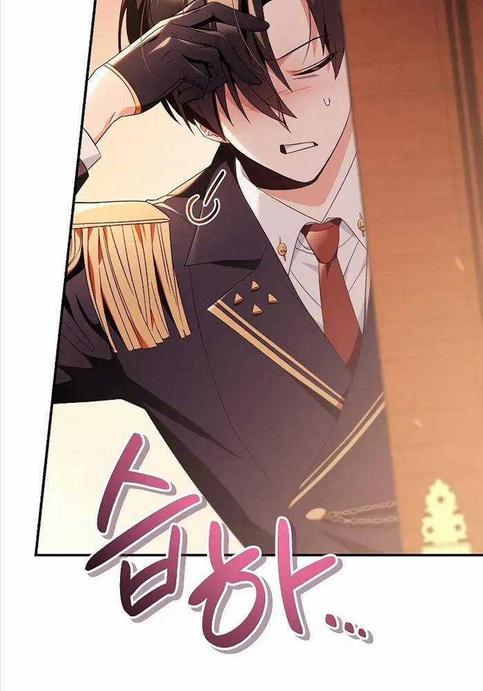 Ký Sự Hồi Quy Chương 111 trang 72