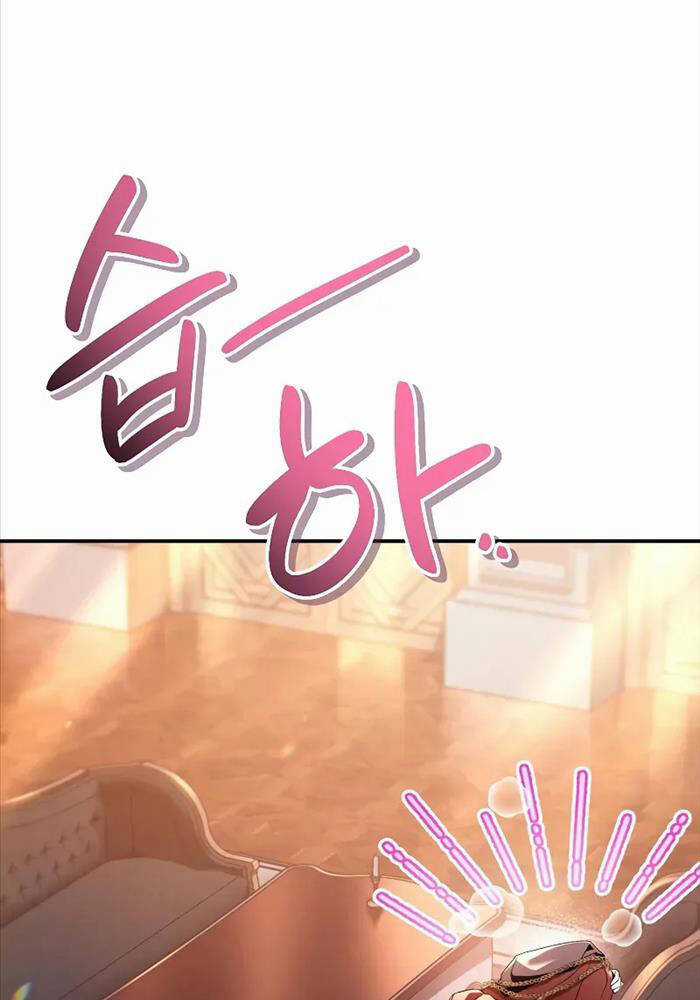 Ký Sự Hồi Quy Chương 111 trang 73