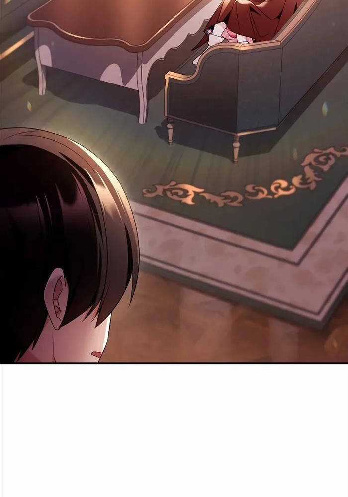 Ký Sự Hồi Quy Chương 111 trang 74