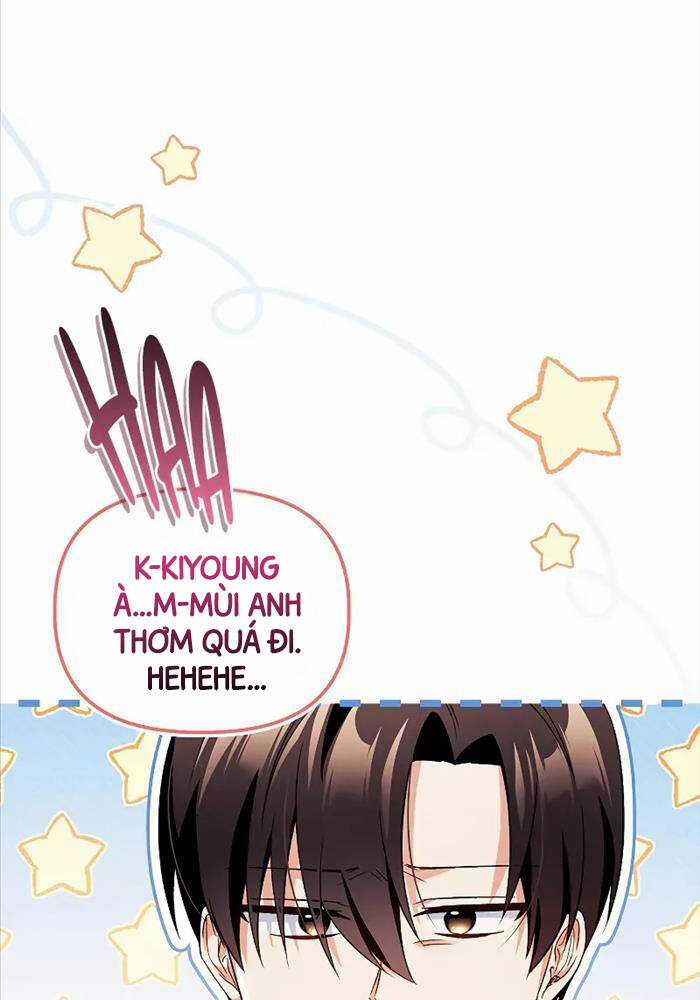 Ký Sự Hồi Quy Chương 111 trang 75