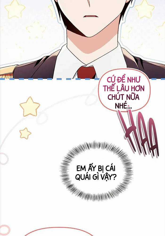 Ký Sự Hồi Quy Chương 111 trang 76