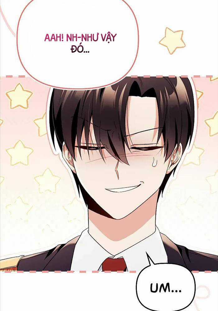 Ký Sự Hồi Quy Chương 111 trang 77