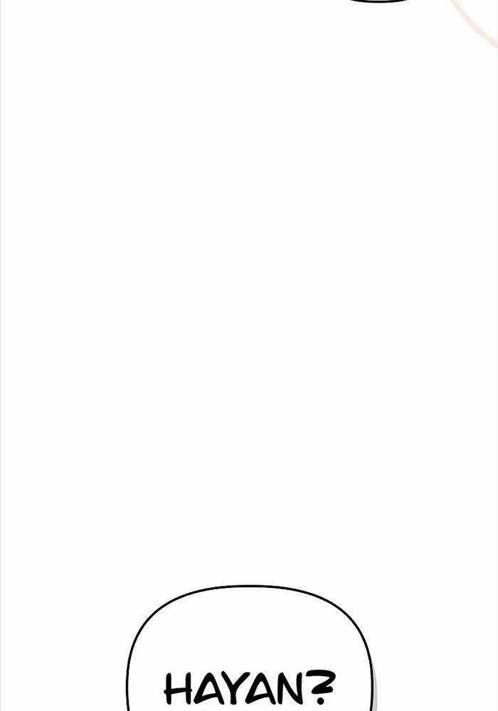 Ký Sự Hồi Quy Chương 111 trang 78