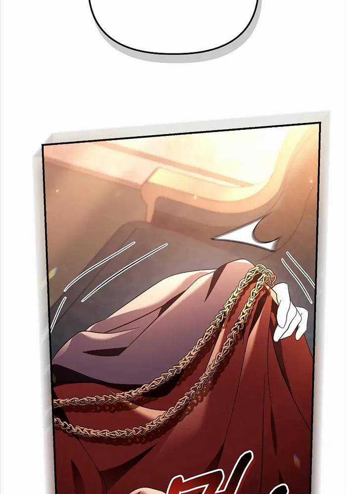 Ký Sự Hồi Quy Chương 111 trang 79