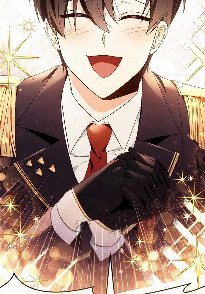 Ký Sự Hồi Quy Chương 111 trang 8