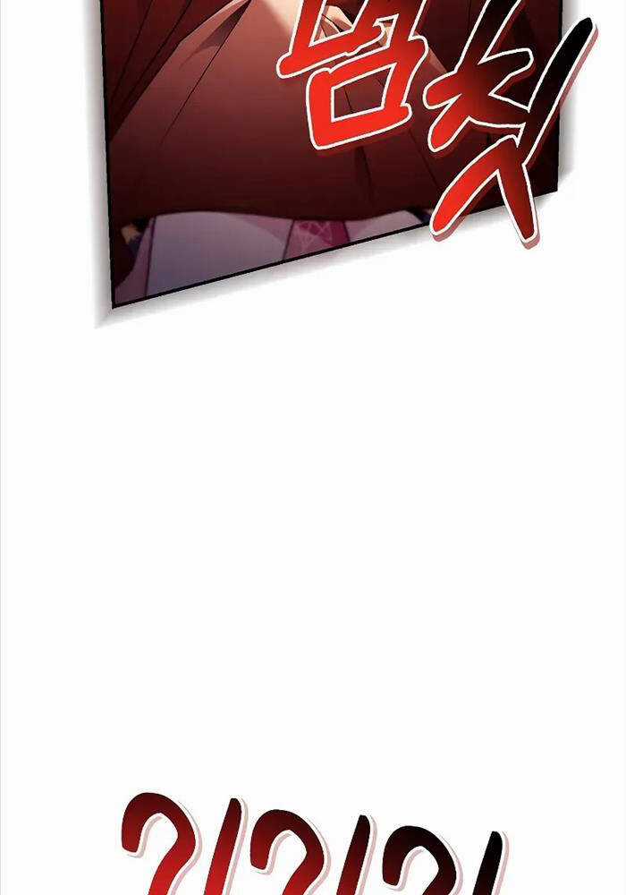 Ký Sự Hồi Quy Chương 111 trang 80