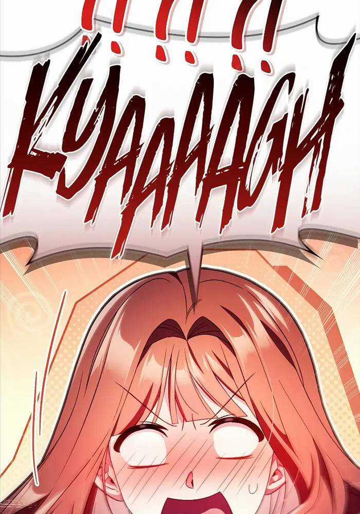 Ký Sự Hồi Quy Chương 111 trang 81