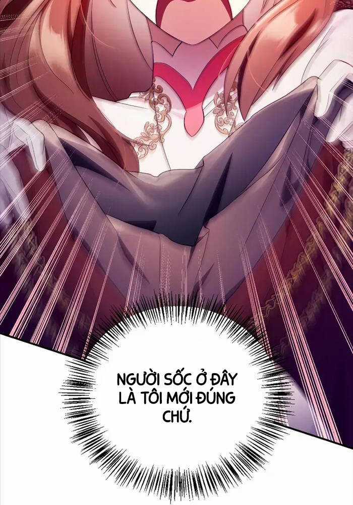 Ký Sự Hồi Quy Chương 111 trang 82