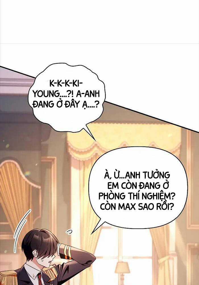 Ký Sự Hồi Quy Chương 111 trang 83