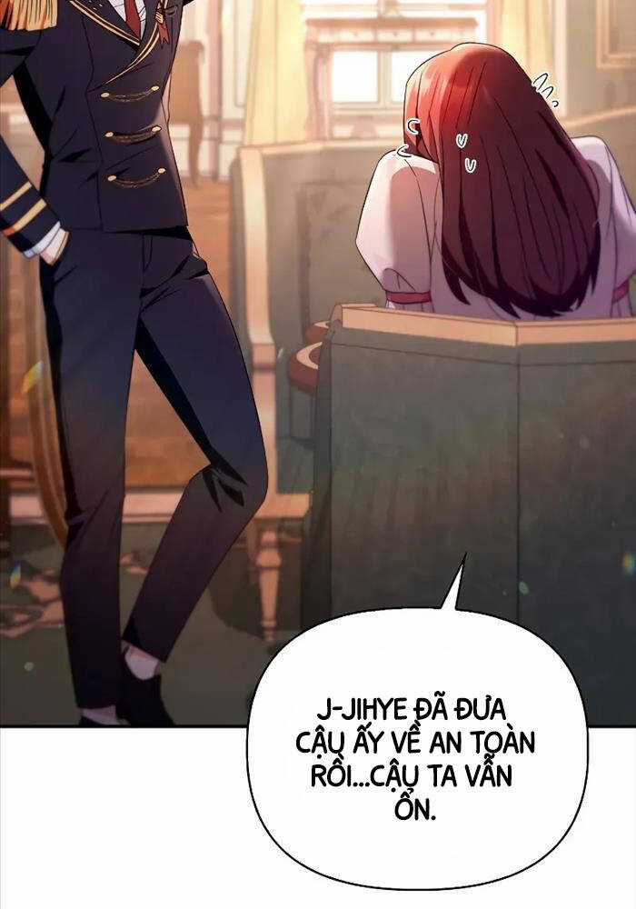 Ký Sự Hồi Quy Chương 111 trang 84