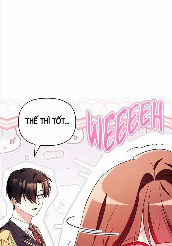 Ký Sự Hồi Quy Chương 111 trang 85