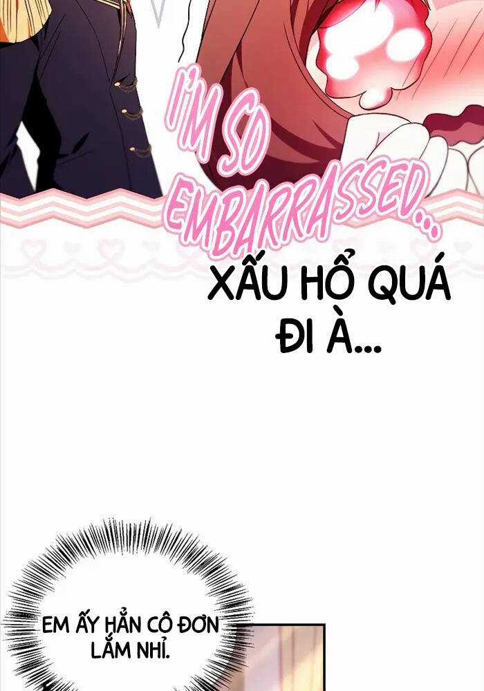 Ký Sự Hồi Quy Chương 111 trang 86