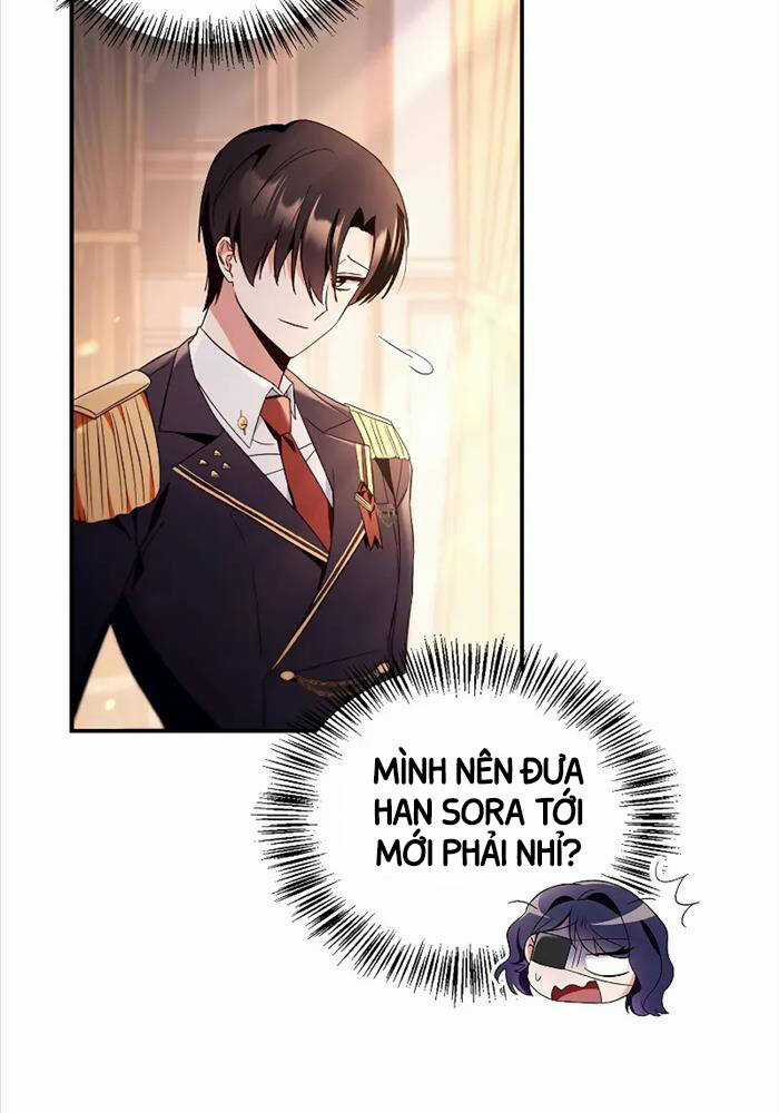 Ký Sự Hồi Quy Chương 111 trang 87