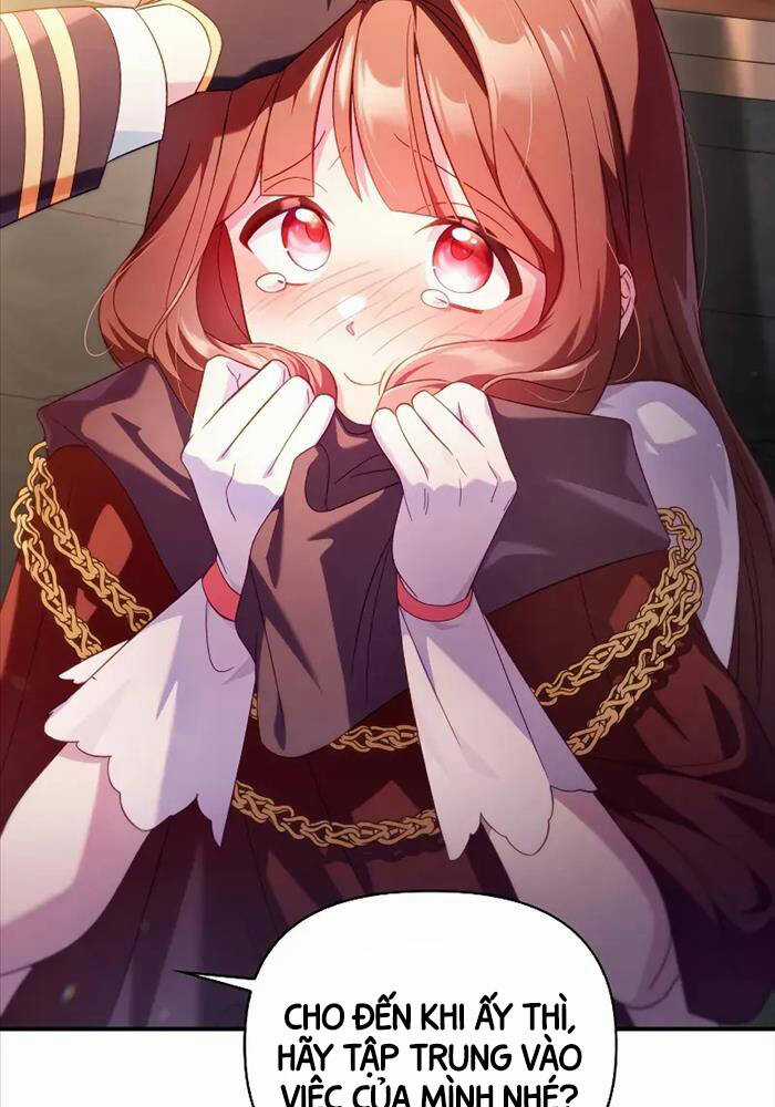 Ký Sự Hồi Quy Chương 111 trang 89