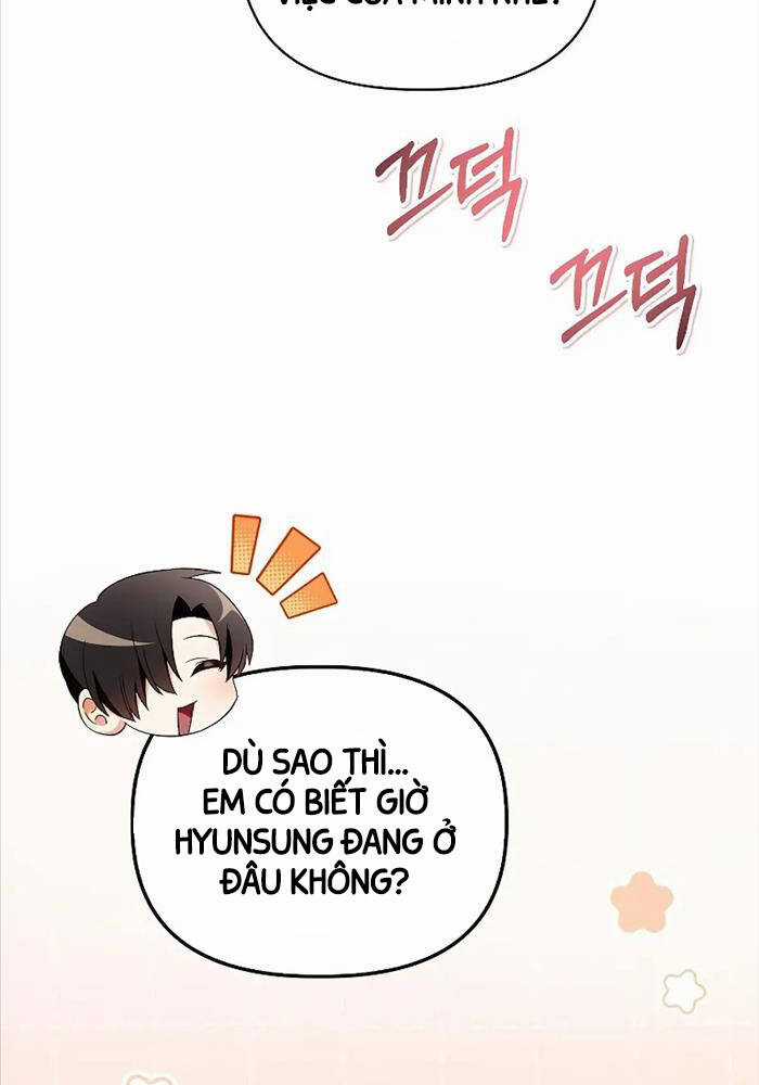 Ký Sự Hồi Quy Chương 111 trang 90