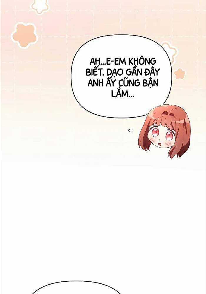 Ký Sự Hồi Quy Chương 111 trang 91