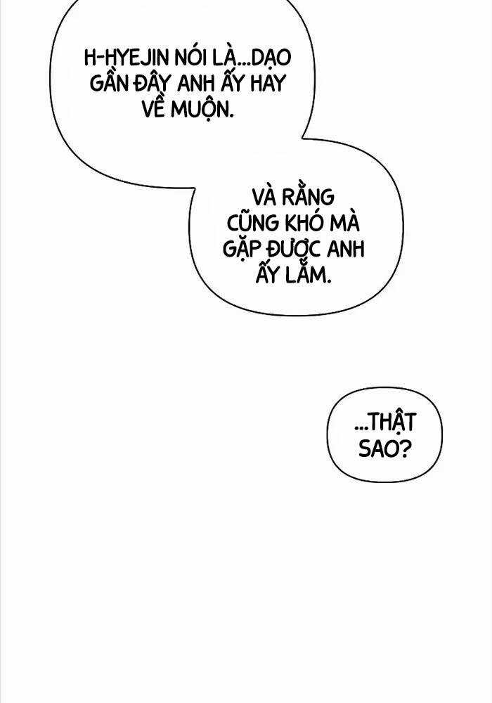 Ký Sự Hồi Quy Chương 111 trang 92