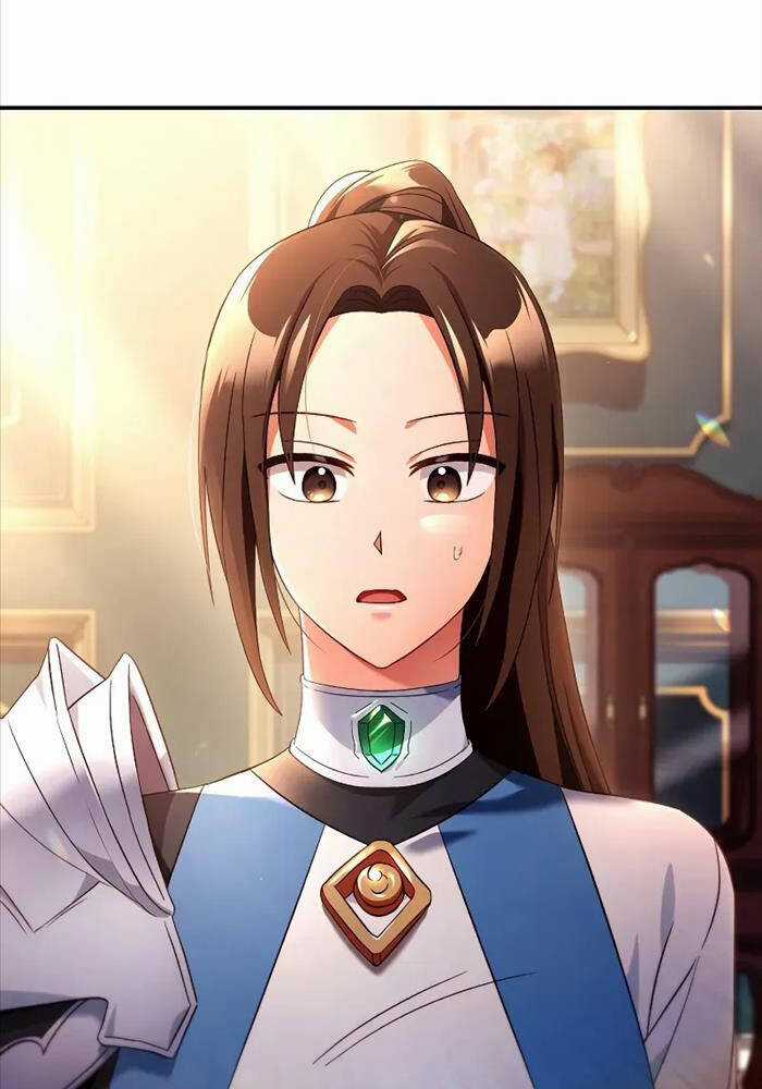 Ký Sự Hồi Quy Chương 111 trang 94