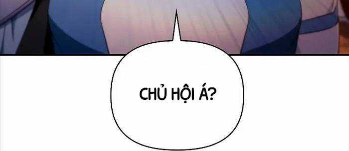 Ký Sự Hồi Quy Chương 111 trang 95