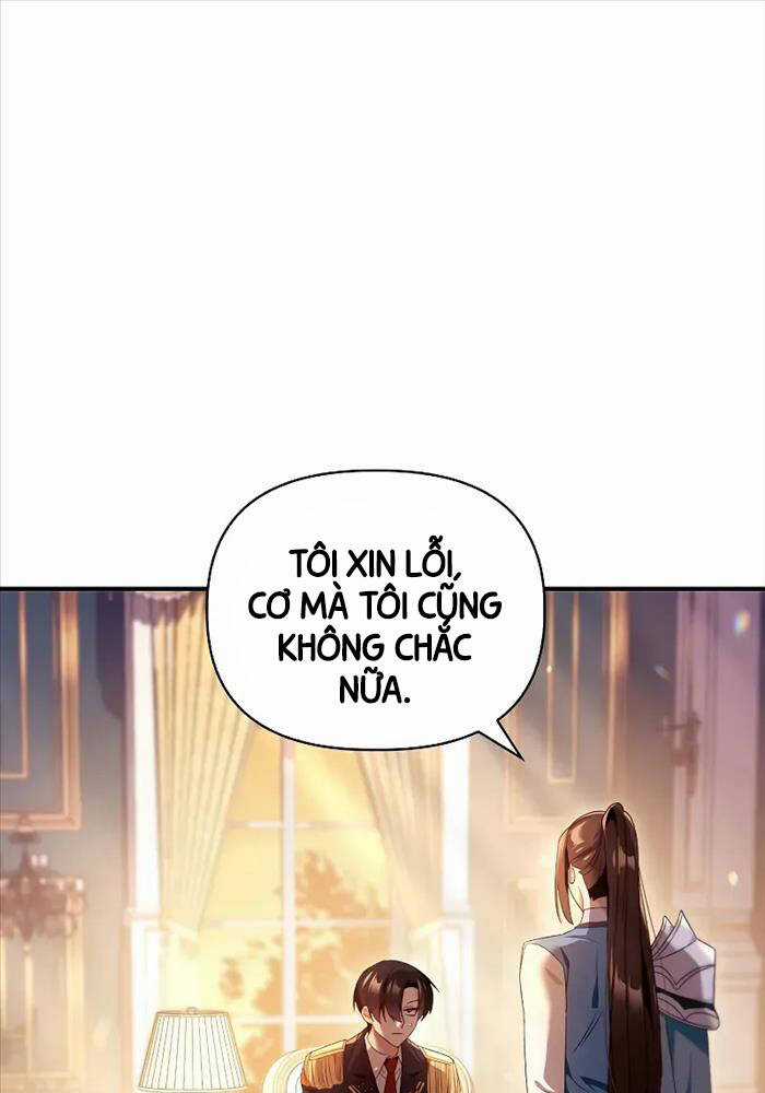 Ký Sự Hồi Quy Chương 111 trang 96