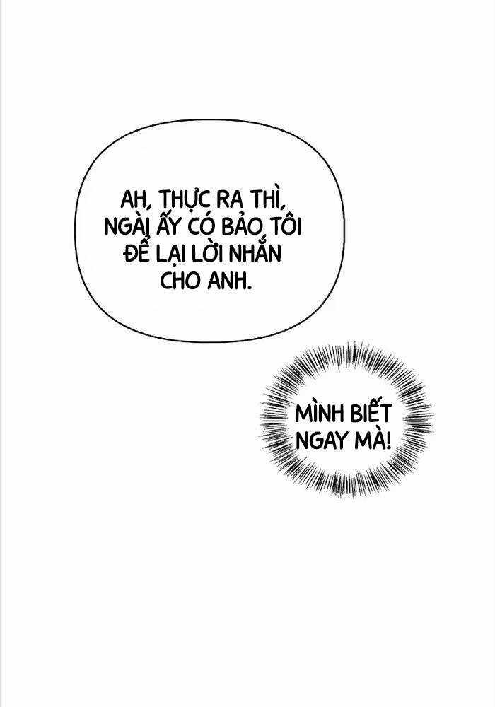 Ký Sự Hồi Quy Chương 111 trang 98