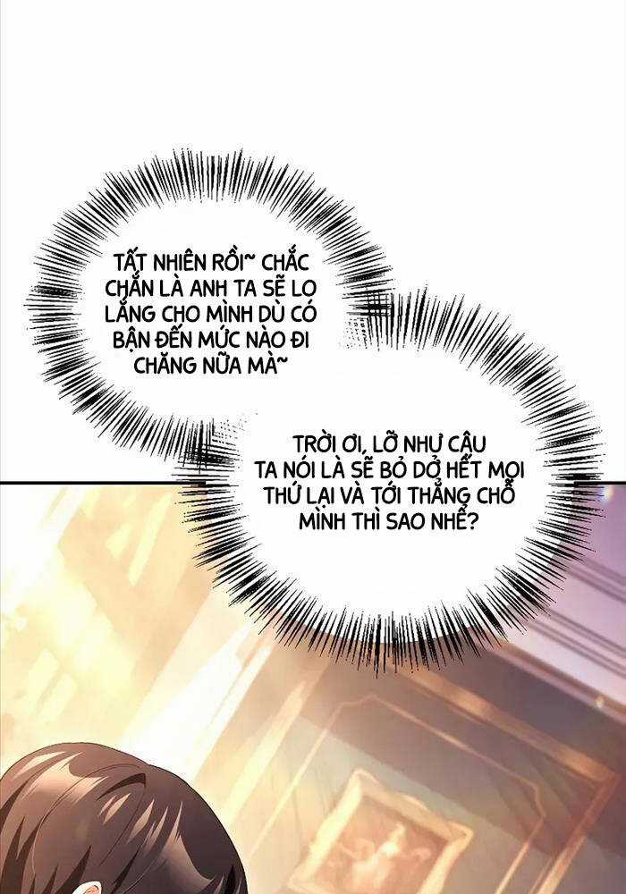 Ký Sự Hồi Quy Chương 111 trang 99