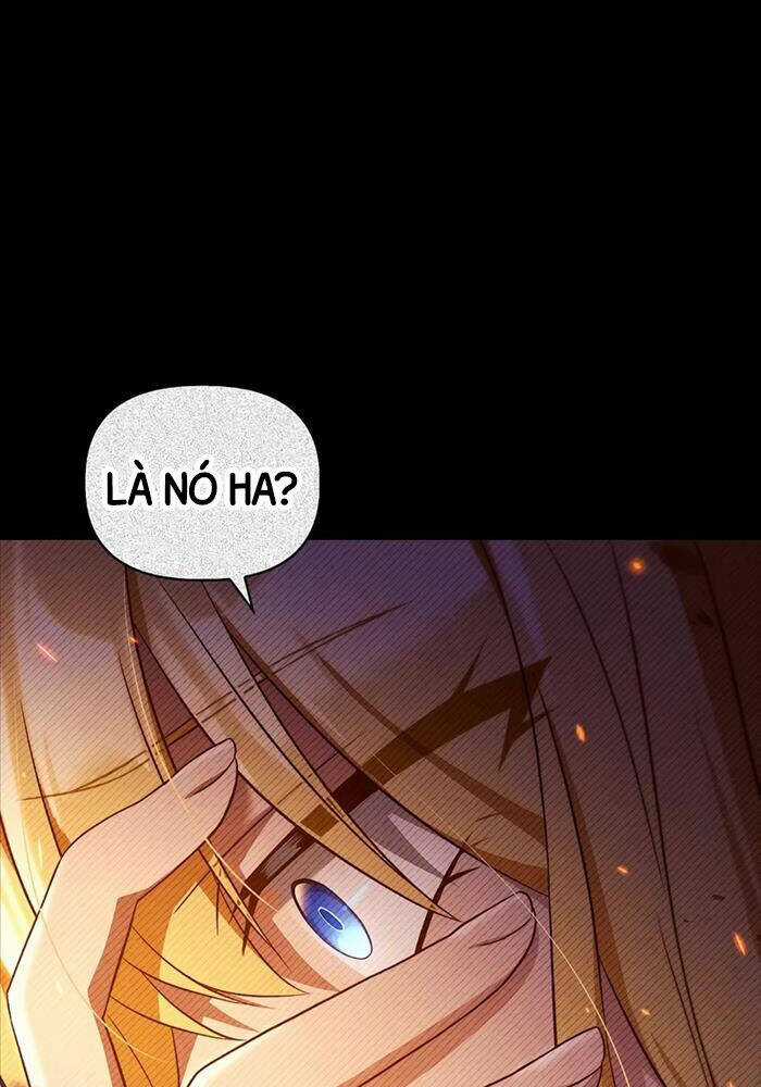 Ký Sự Hồi Quy Chương 112 trang 10