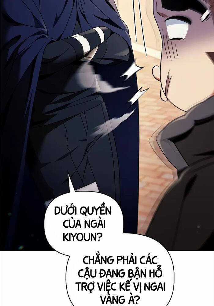 Ký Sự Hồi Quy Chương 112 trang 101