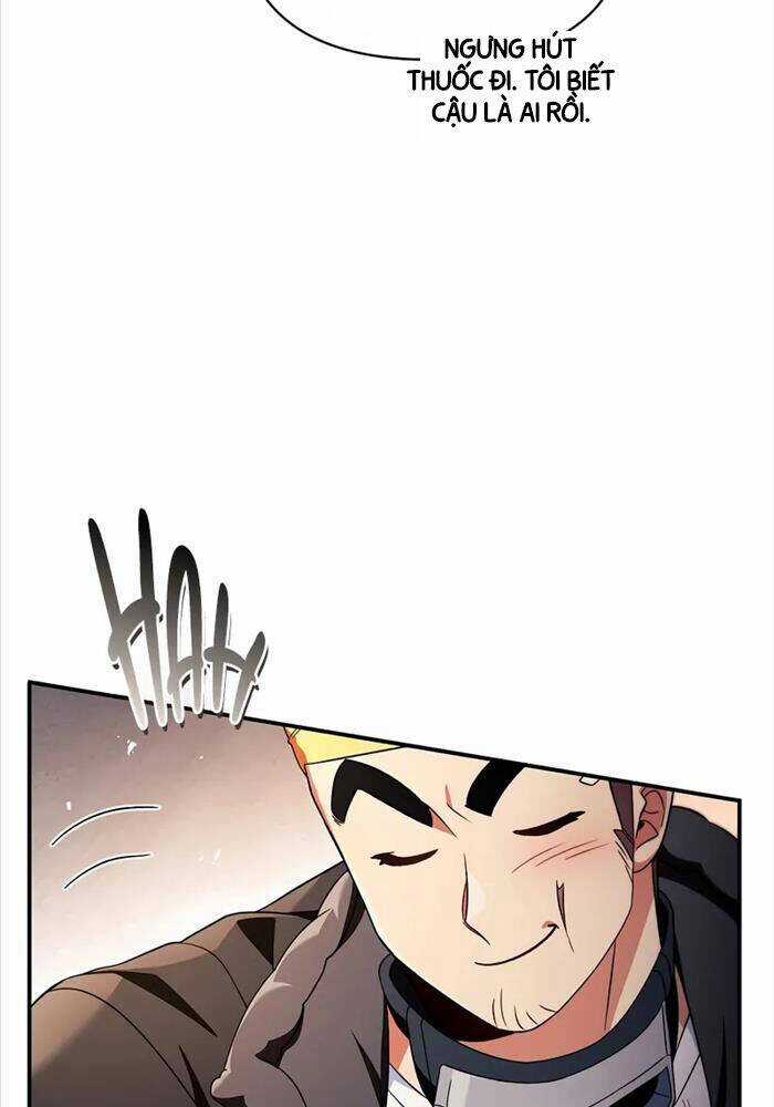 Ký Sự Hồi Quy Chương 112 trang 102