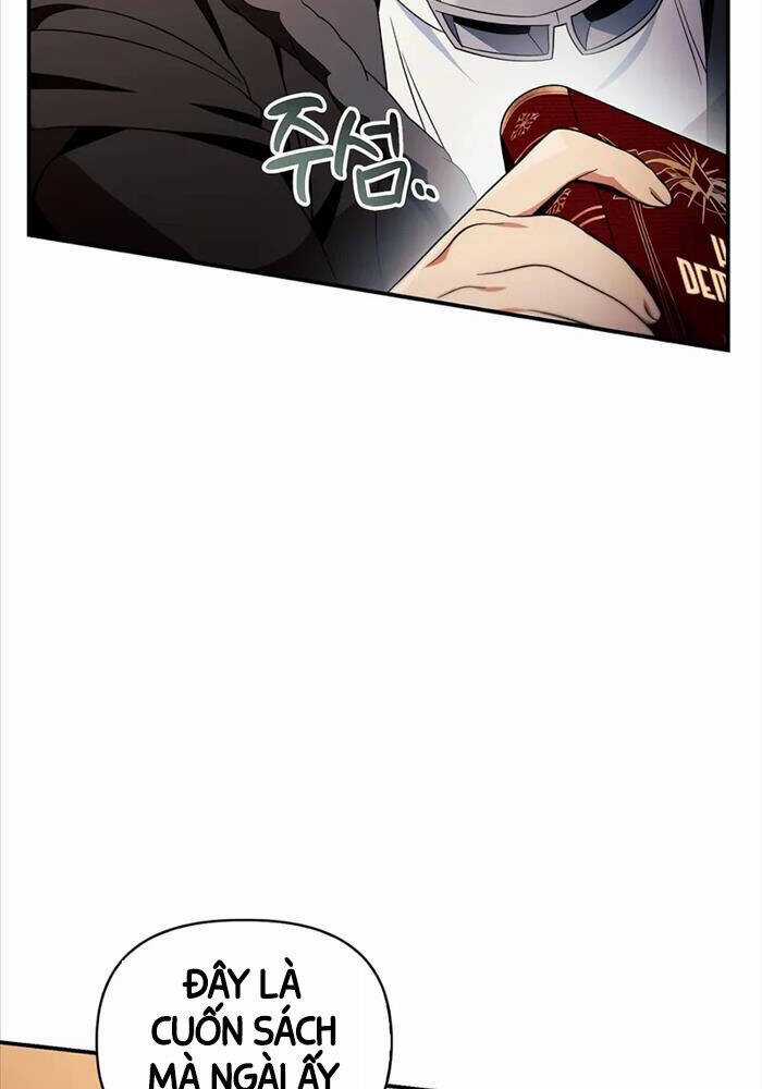 Ký Sự Hồi Quy Chương 112 trang 103