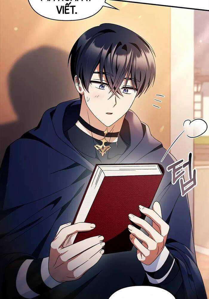 Ký Sự Hồi Quy Chương 112 trang 104