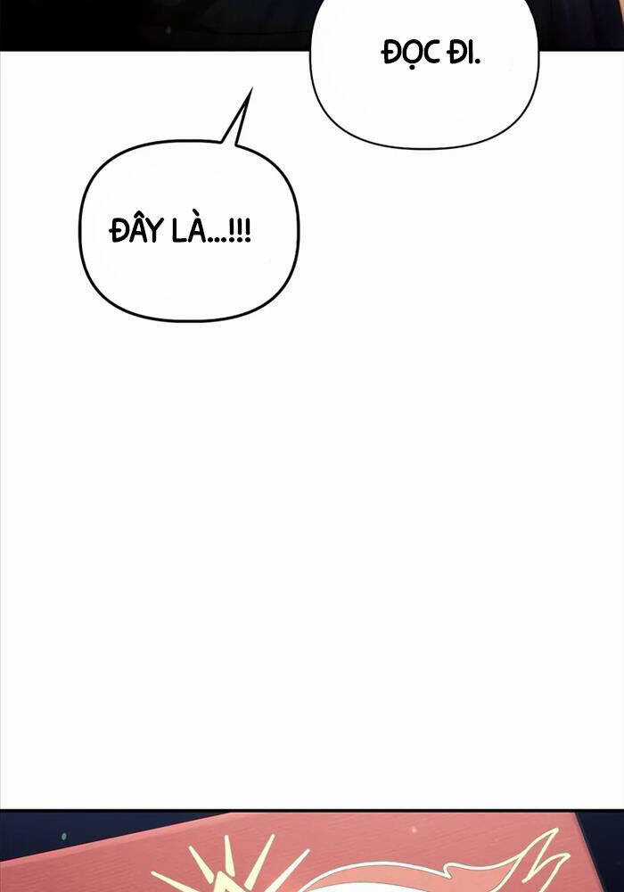 Ký Sự Hồi Quy Chương 112 trang 105