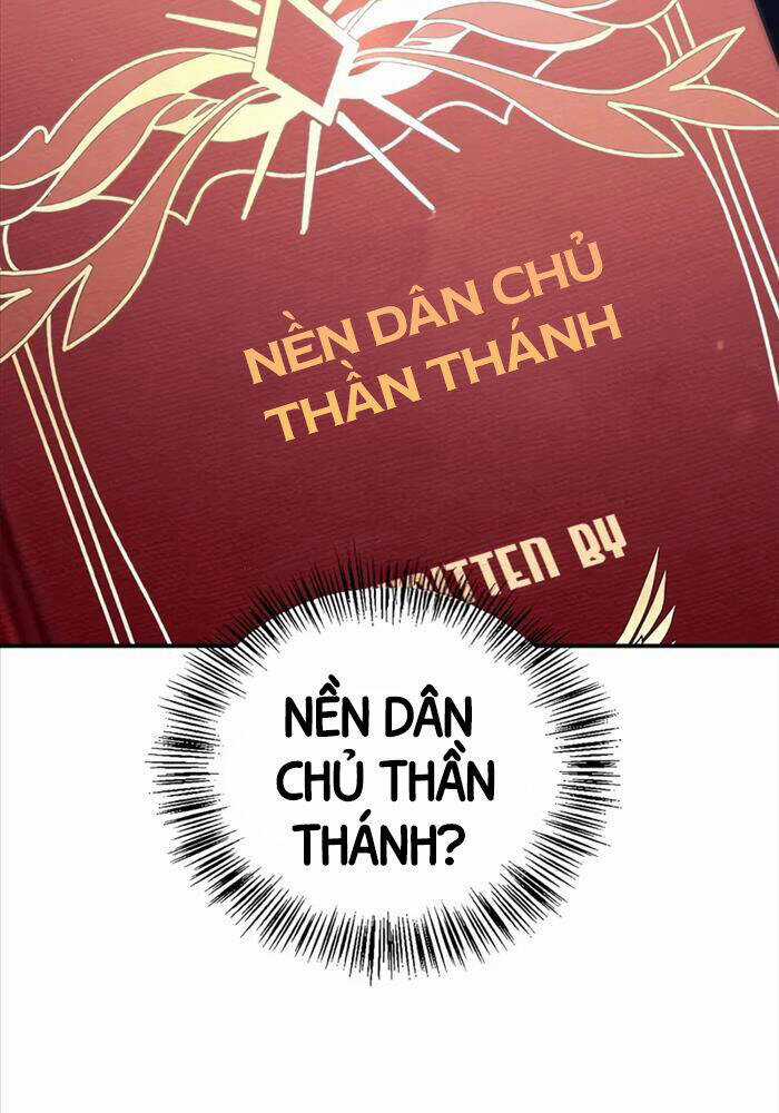 Ký Sự Hồi Quy Chương 112 trang 106