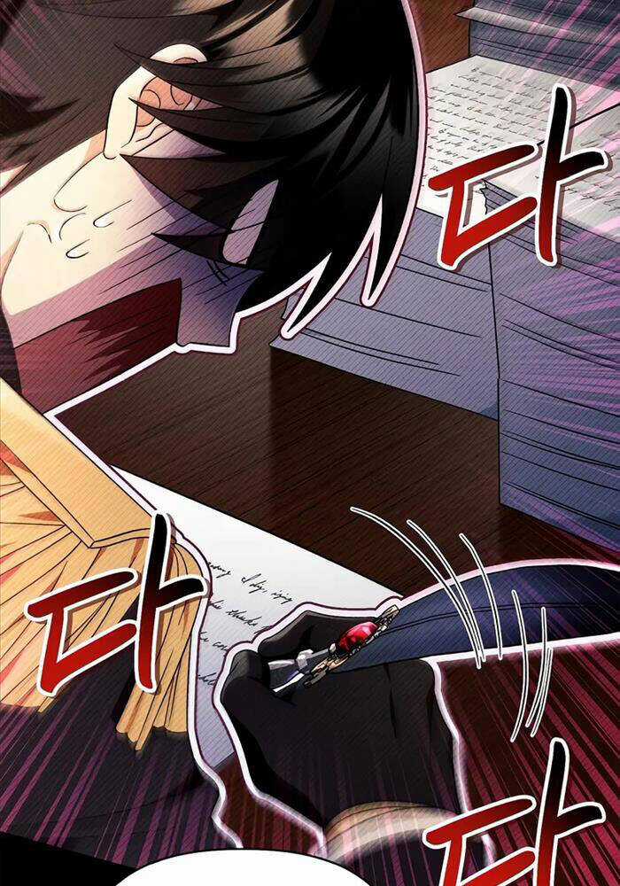 Ký Sự Hồi Quy Chương 112 trang 108