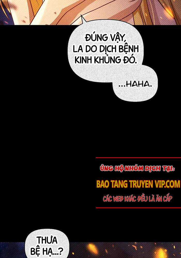 Ký Sự Hồi Quy Chương 112 trang 11