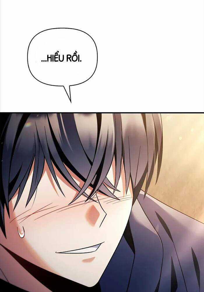 Ký Sự Hồi Quy Chương 112 trang 110